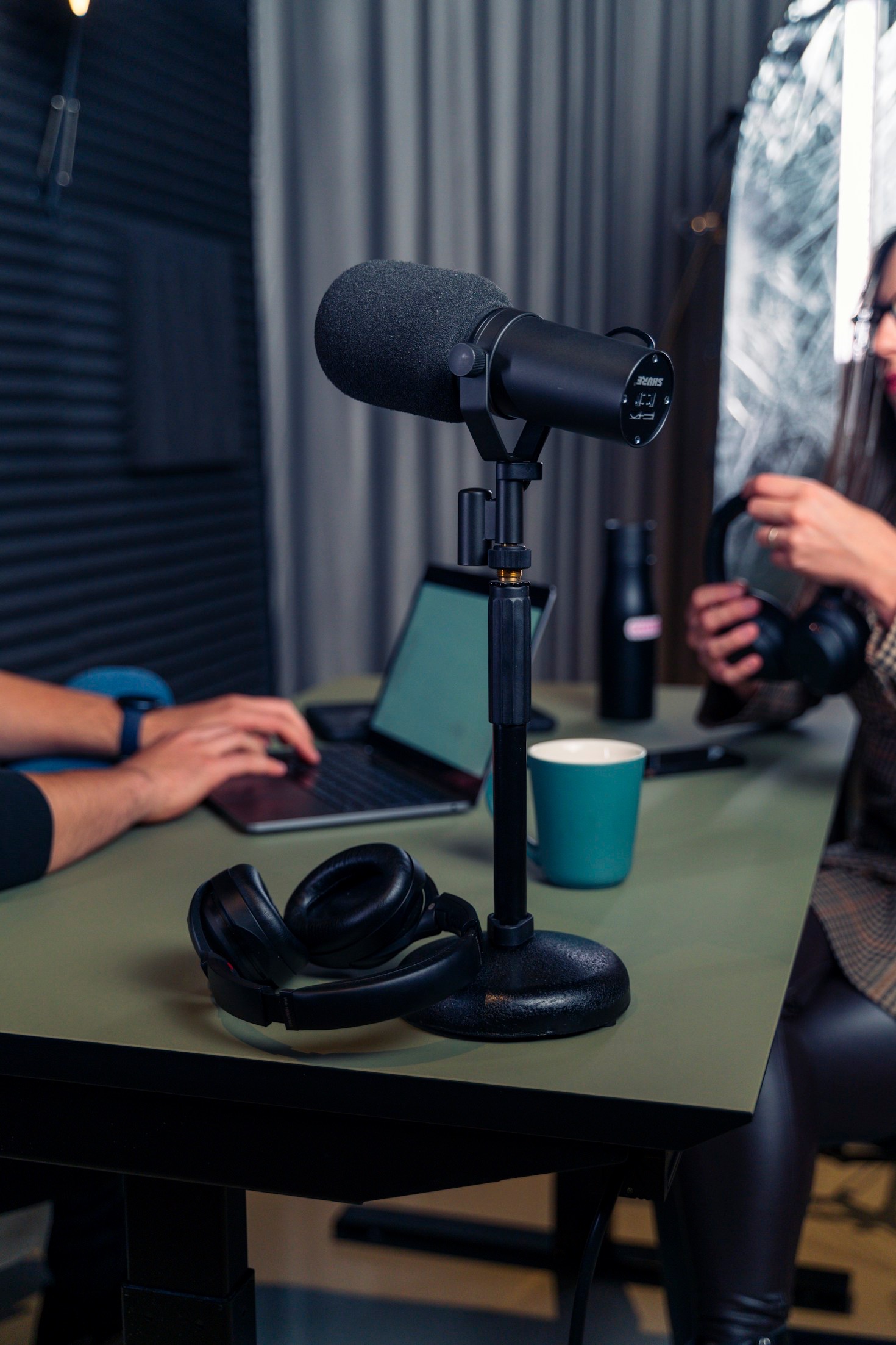 Why Local News Matters More Than Ever Today